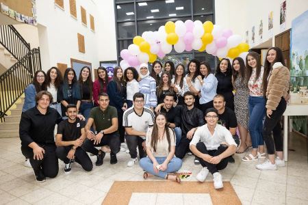 عرابة : انطلاق مشروع مسار للموسم الثالث على التوالي